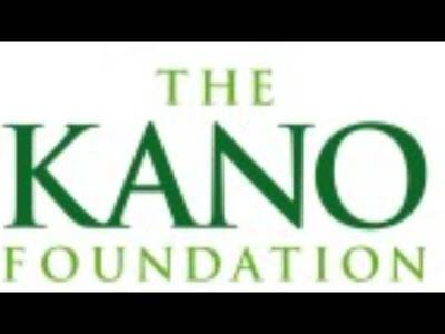 Kano Foundation Weekender//Csp Friday Night Live