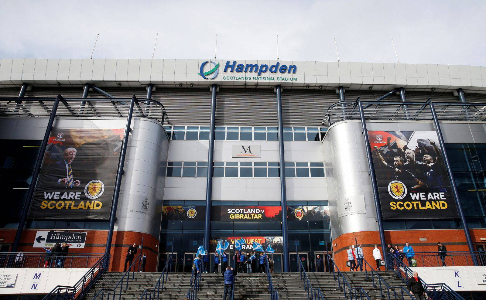 The SFAâ€™s â€œindependentâ€ review panel is still a cause for concern for everybody at Celtic.