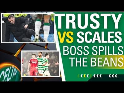 BR IS looking for a NEW Defender