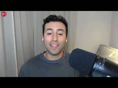 Celtic and Rangers battling for TEENAGE SENSATION!