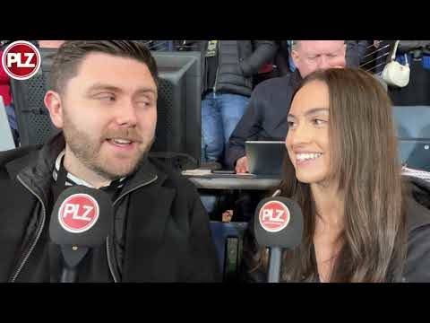 FT | Motherwell 1-2 Rangers LIVE &ndash; Rangers are through to Premier Sports Cup Final!