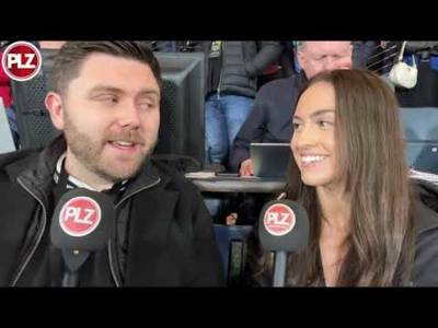 FT | Motherwell 1-2 Rangers LIVE – Rangers are through to Premier Sports Cup Final!