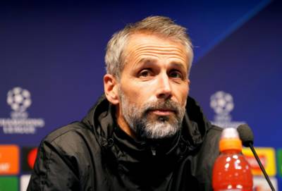 Leipzig star injured and unbeaten run over ahead of Celtic Champions League showdown