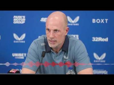 ðŸ“ “The writing is ON THE WALL – Clement is a DEAD DUCK” ðŸ¦†âŒ