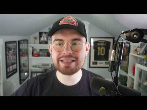 This is a SPECIAL Celtic tam. | Celtic 6-0 Aberden | MATCH REACTION!
