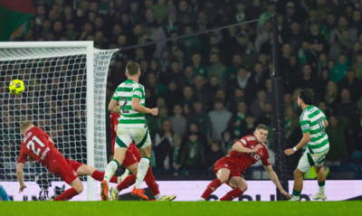 Watch the Slo Mo magic of Nicolas Kuhnâ€™s Hampden cracker