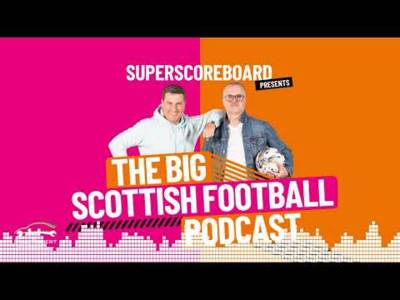 1ï¸âƒ£1ï¸âƒ£ BSFP Ep.108 | ONEITY ONE