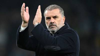 Ange Postecoglou could help Celtic win League Cup vs Rangers Ange Postecoglou could help Celtic win League Cup vs Rangers