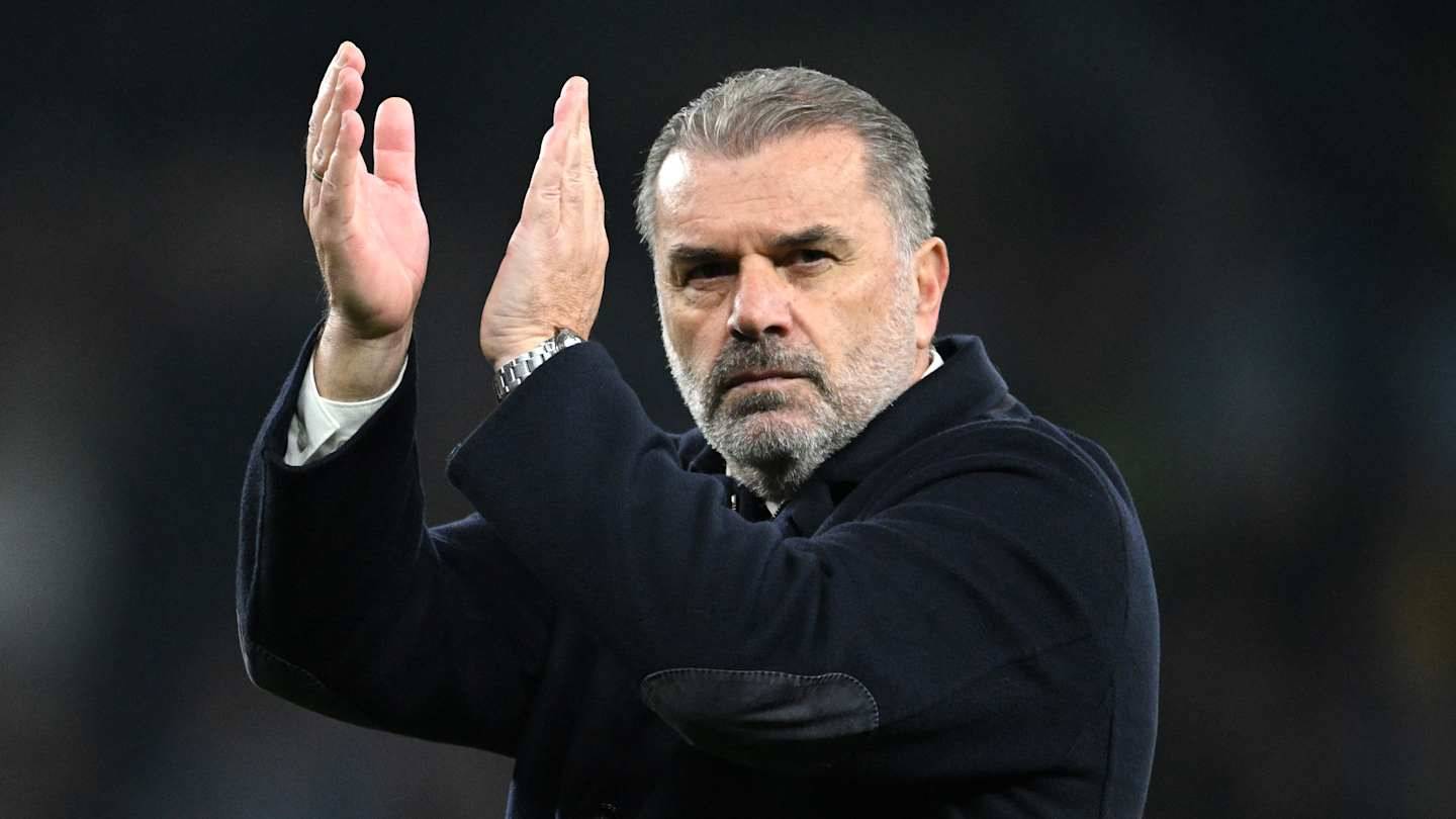 Ange Postecoglou could help Celtic win League Cup vs Rangers
