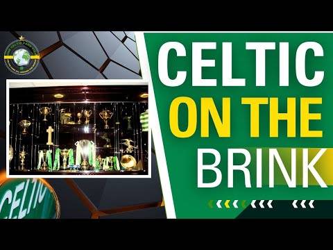 Celtic can REALLY UPSET TheRangers FANS