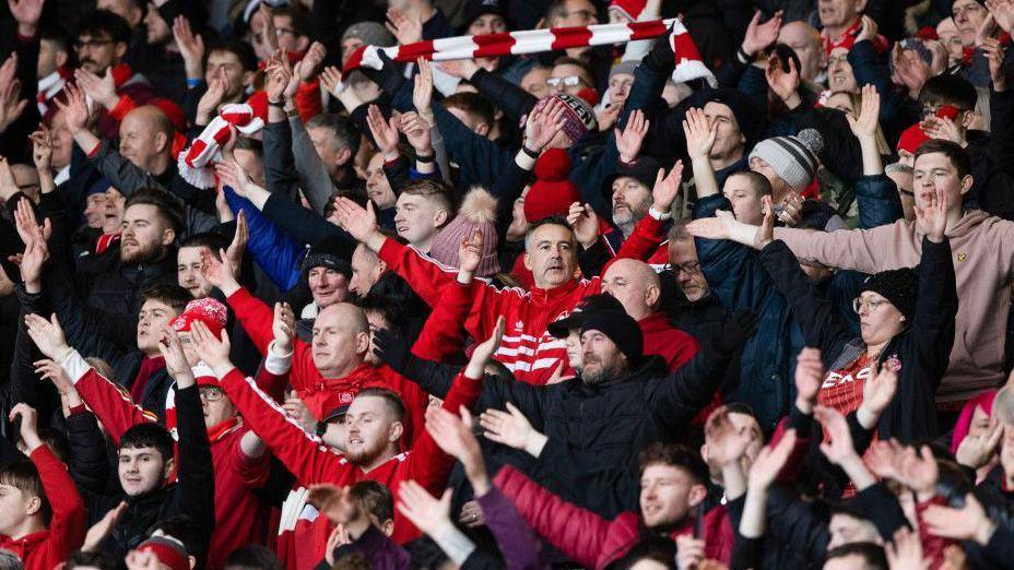 Celtic Not Only Put Aberdeen In Their Place, They Humiliated Them And Their Fans Canâ€™t Handle It