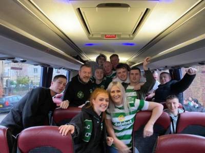 Football Without Fans â€“ Kilbirnie Paradise CSC
