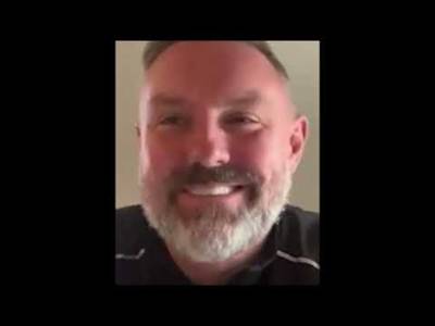 Kris Boyd Thinks Brendan Rodgers Was Lucky Not To Be Sent Off Against Aberdeen