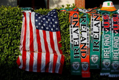 A Celtic win tonight is the most important thing in the world. Sort of â€¦