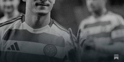 AD-FREE: Celtic Humble Aberdeen | Champs League vs Leipzig