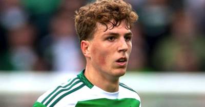 Arne and the Old Palâ€™s Axe