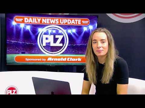 Celtic FACE LEIPZIG & Arne Slote is not concerned about SALAH’S CRYPTIC INSTAGRAM POST | Daily News