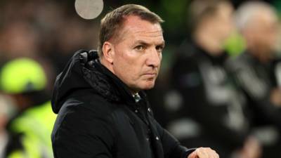 Celtic vs RB Leipzig: Preview, Prediction & Lineups Celtic vs RB Leipzig: Preview, Prediction & Lineups