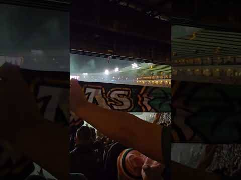 Celtic??