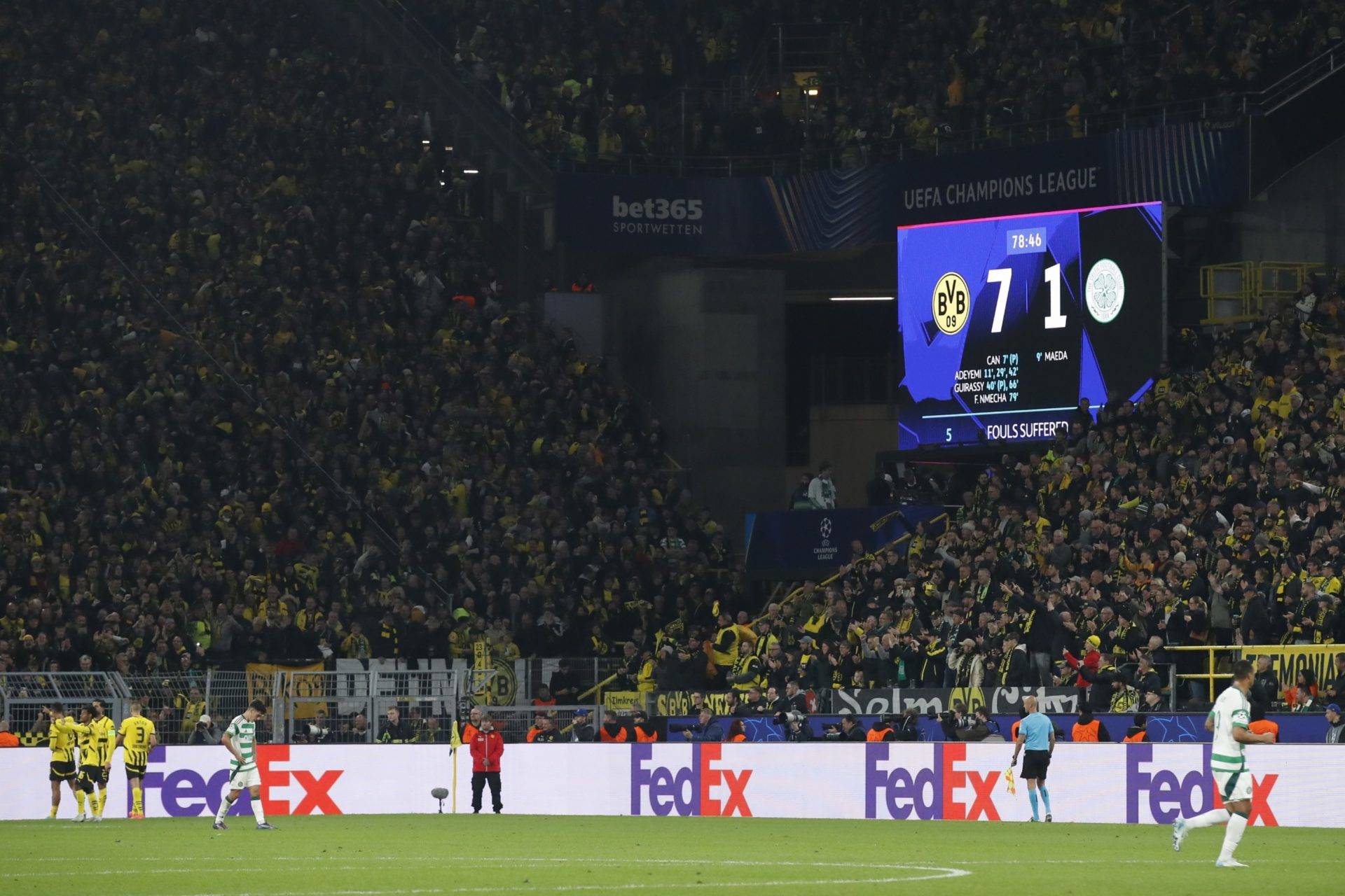 Expert shares the ‘different opinion’ of Celtic in Germany ahead of Champions League tie vs RB Leipzig