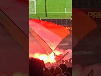 F**k you Aberdeen🍀🎶