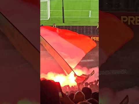 F**k you Aberdeen??