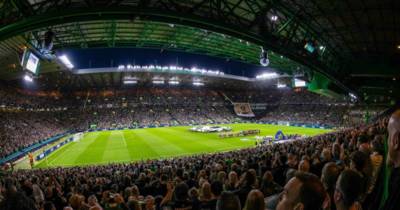 How to watch Celtic vs RB Leipzig LIVE: Stream, TV channel, team news, ref and kick-off time