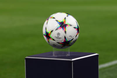 Rangers and Celtic to carry out UEFA command before European ties this week