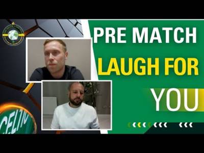 TheRangers lot ARE NOT HAPPY