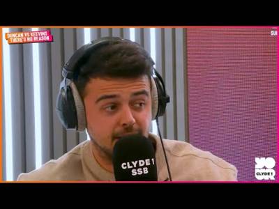 ðŸ†š “There’s NO reason why we can’t get a RESULT”