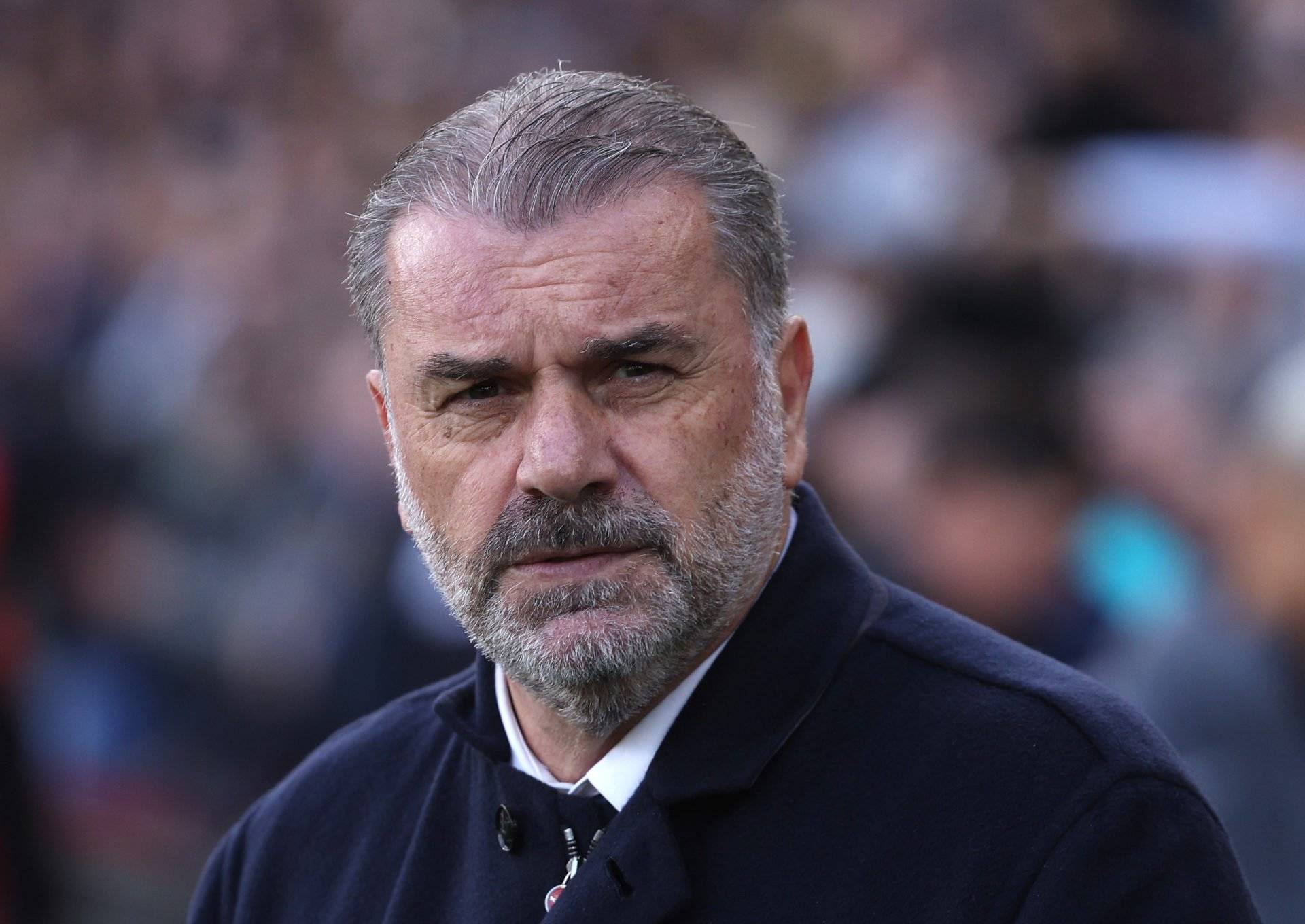 Why Ange Postecoglou will return to Scotland just days before the Premier Sports Cup Final