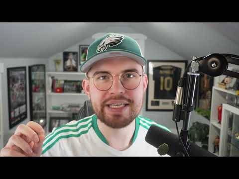 WOW, WOW, WOW, WOW, WOW! | Celtic 3-1 RB Leipzig | MATCH REACTION!