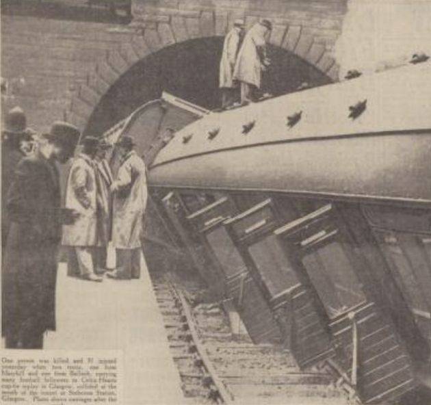 Celticâ€™s Football Specials â€“ An Eventful History