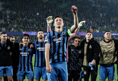 Celtic’s next Champions League opponents pick up second win of campaign after calamitous Aston Villa error