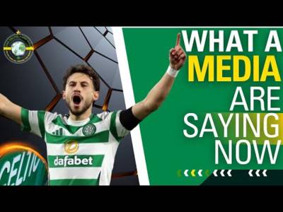 From Zero to HERO How Celtic Khun makes his mark