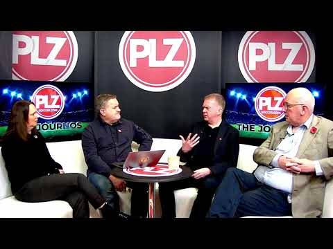 Is Nicolas Kuhn the next player that Celtic will make HUGE profit on? | Celtic 3-1 RB Leipzig