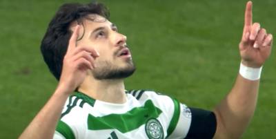 Joy Bhoy Kuhnâ€™s â€˜Amazing Jobâ€™