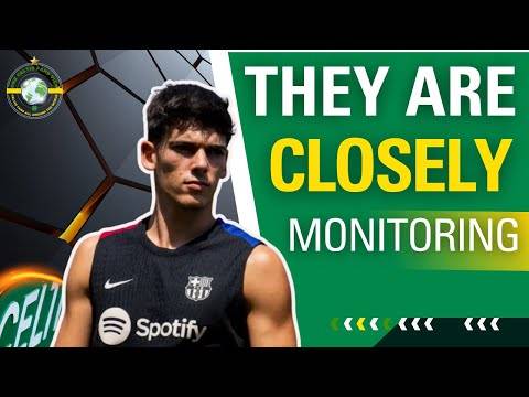 Loaned to Celtic But