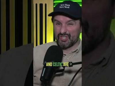 “The world’s most successful club”