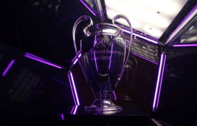 A win against the Belgians would leave Celtic on the brink of glory â€¦ and big money.