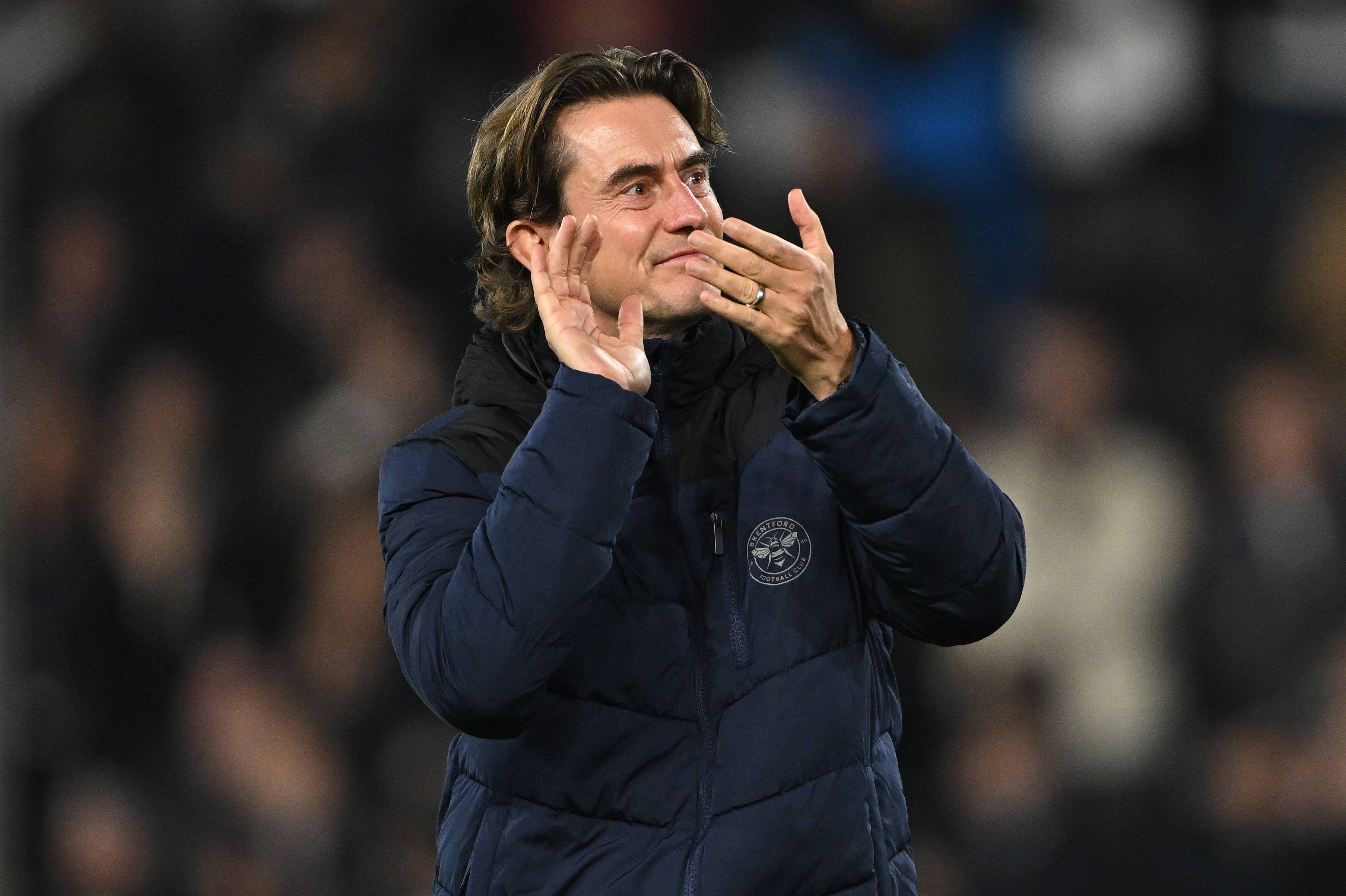 Brentford pick out the Â£3m Celtic hero that could be ideal replacement to in-demand 25-year-old star amid Newcastle interest