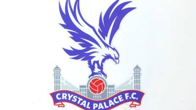 Crystal Palace interested in signing Celtic superstar