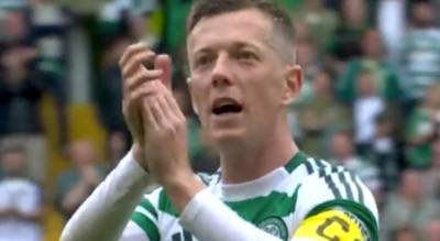 â€˜Lot of Hard Work Still to Be Done,â€™ Mcgregor Remains Focused