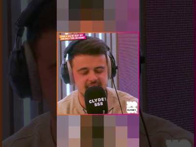 â˜• Who doesn’t like a BOVRIL?