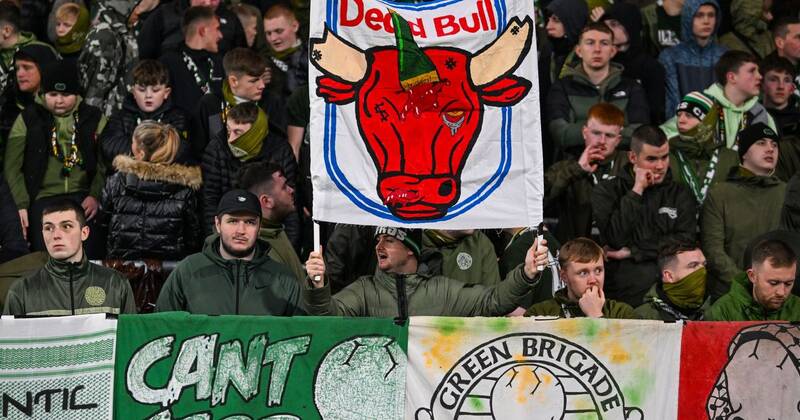 German legend takes Celtic swipe as RB Leipzig branded an embarrassment over Champions League calamity