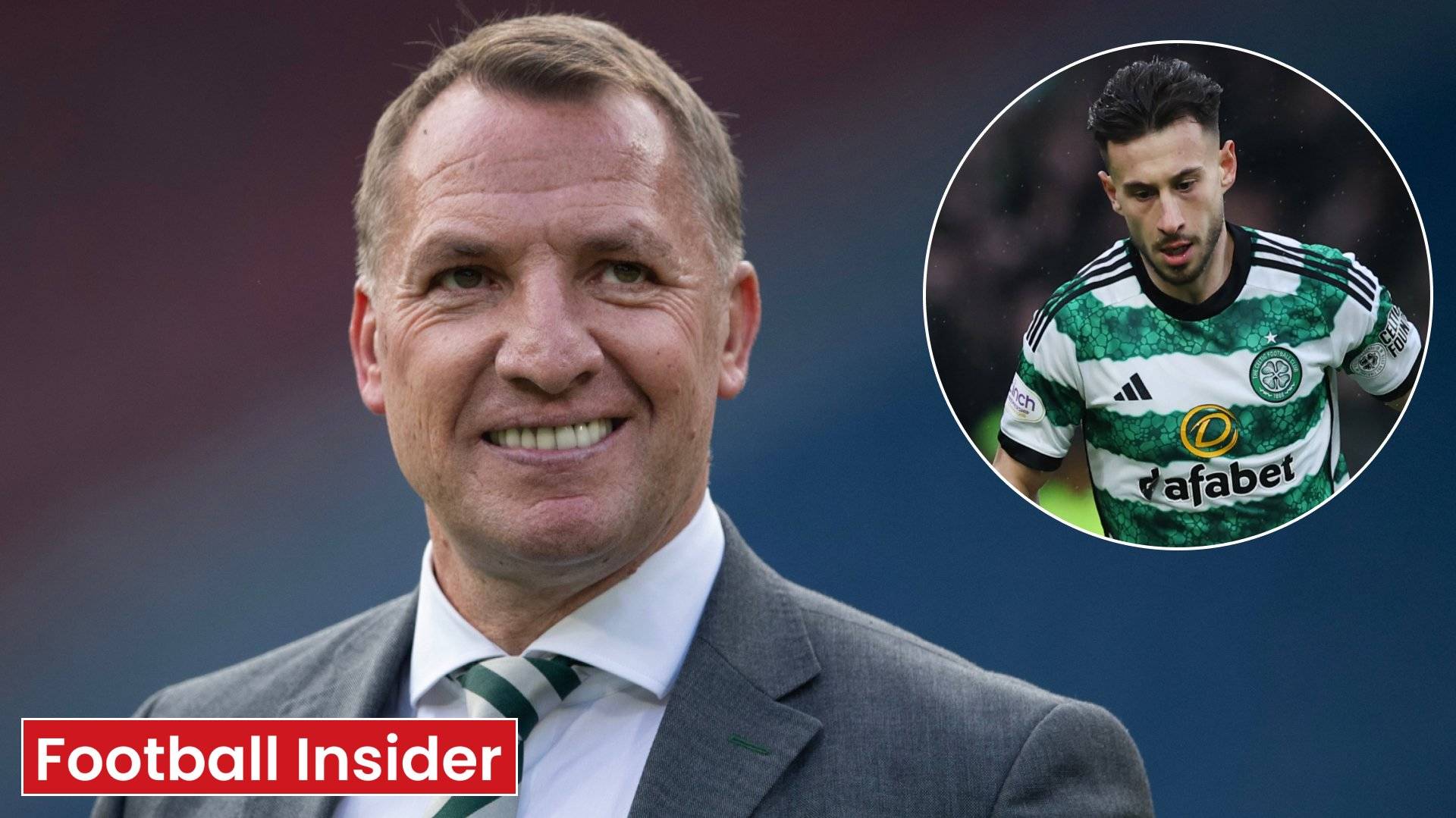 Celtic set for big windfall after Leeds news &ndash; Keith Wyness