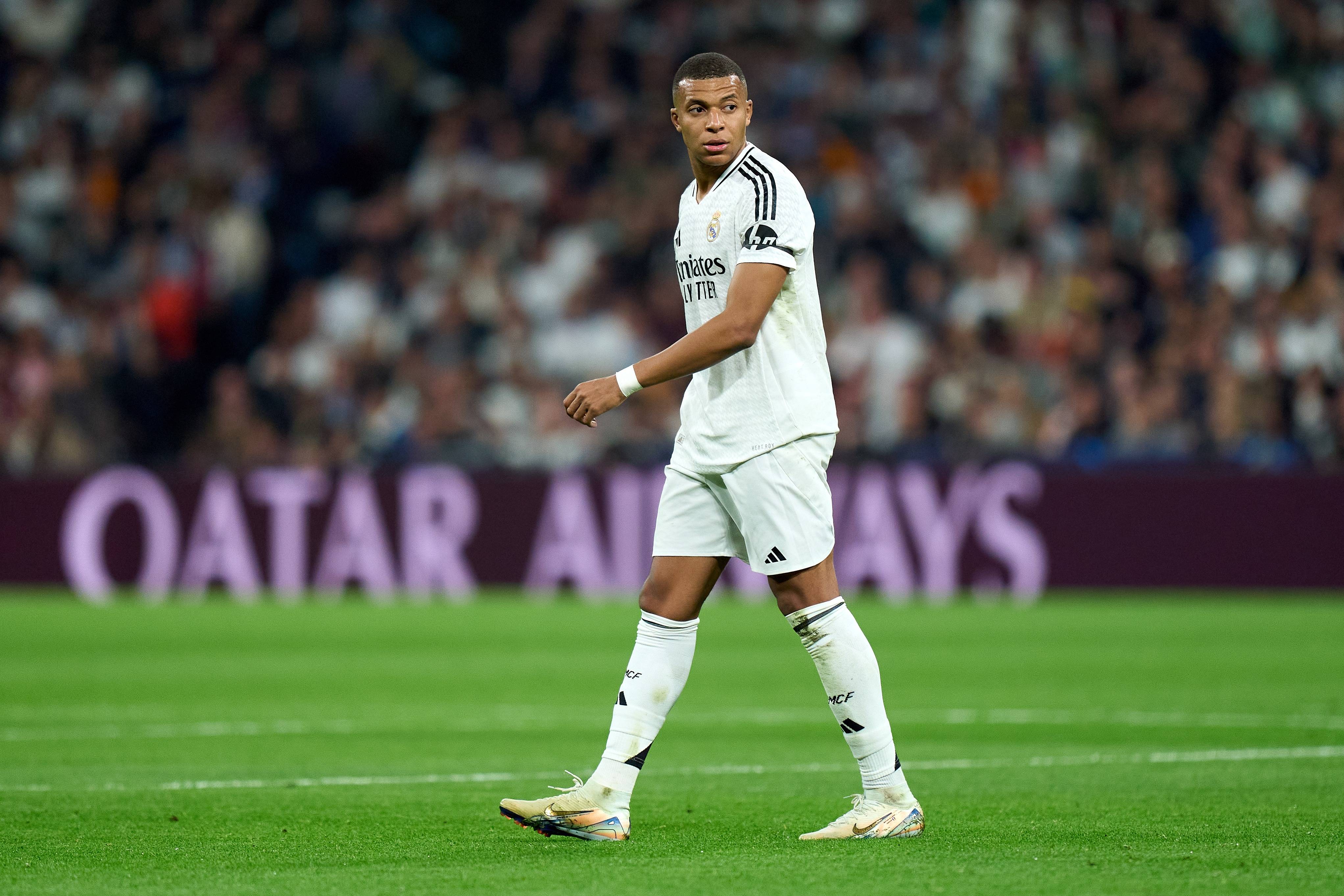 Celtic star is faster than Kylian Mbappe as Champions League speed king crowned &ndash; and it’s not Maeda