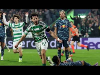 Csp Friday Night Live ðŸ€ 8/11/24