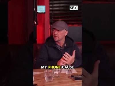 ðŸ¤£ DEREK FERGUSON FELL OUT WITH SON LEWIS WHEN HE SCORED vs RANGERS #football #rangers #podcast