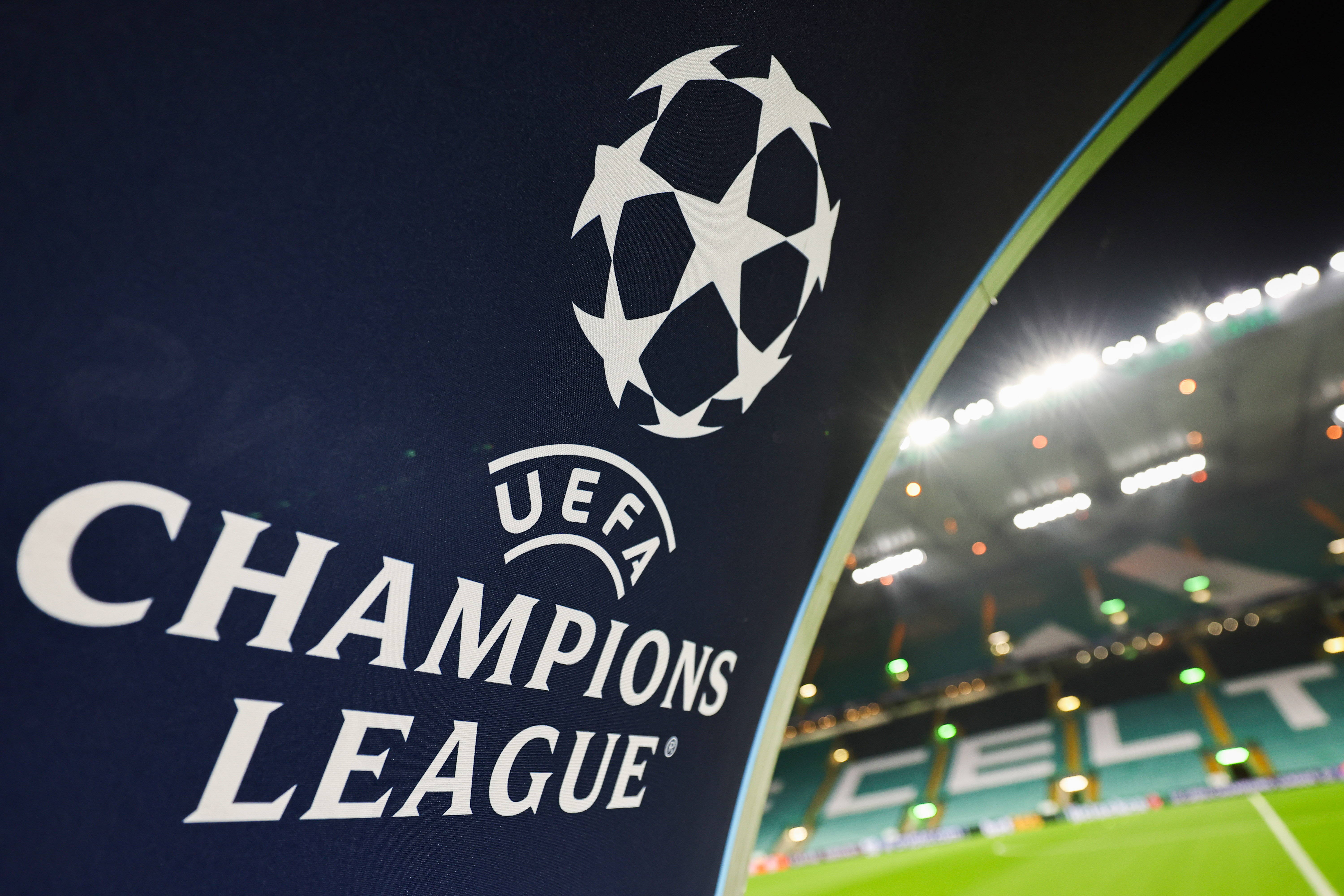 Where Celtic, Rangers and Hearts sit in European tables &ndash; chances of progress, coefficient impact, prize money